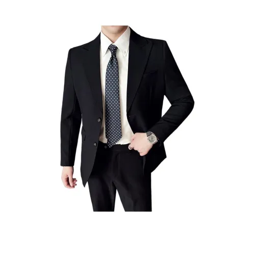 FRQ Унисекс Офисные костюмы