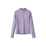 Сумерки Фиолетовый