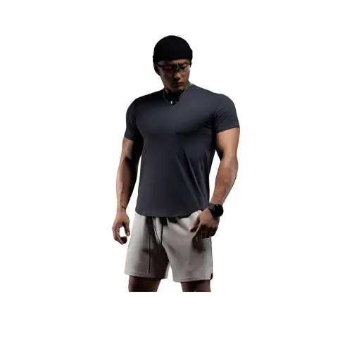 Monster Guardians Спортивная одежда Мужская