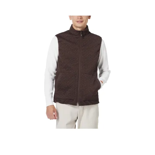 TaylorMade Мужская Гольф Одежда