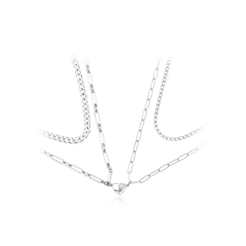 Thuban Ark Сплав Ожерелья Унисекс