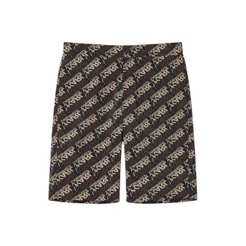Повседневные шорты для мужчин от Karl Lagerfeld