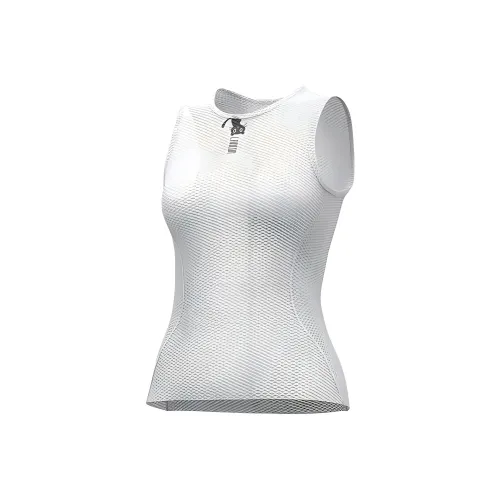 LAMBDA Велосипедная одежда Женская