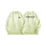 Желтый цвет пудинга