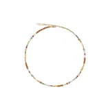 2# Ожерелье*1