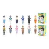 2 Сюрприз-бокса (Случайный стиль)