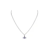 Светло-фиолетовый