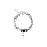 Браслет Radiant Faith