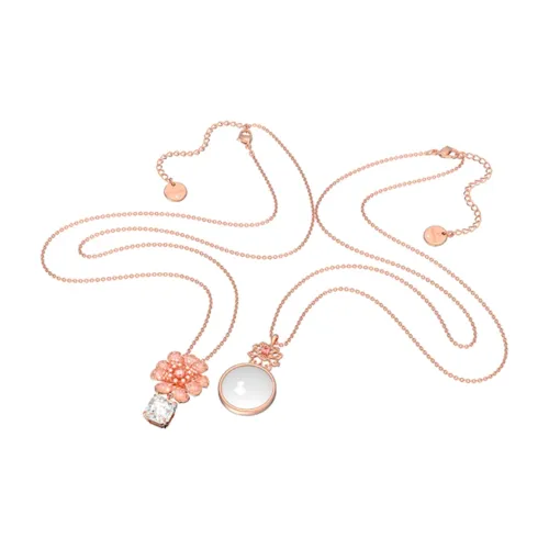 Swarovski Connexus Ожерелья Женские