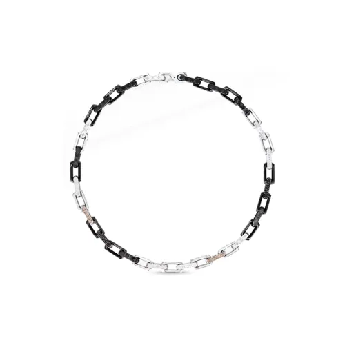 LOUIS VUITTON MONOGRAM CHAIN Ожерелья Мужской