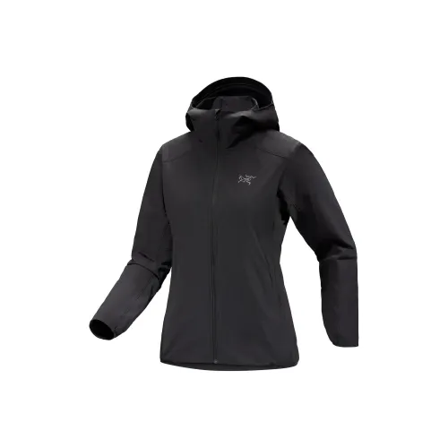 Arcteryx GAMMA LIGHTWEIGHT Куртки и Пальто Женские