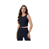 Основной черный