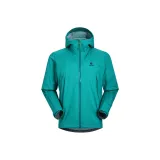 25-я редакция Флоренция