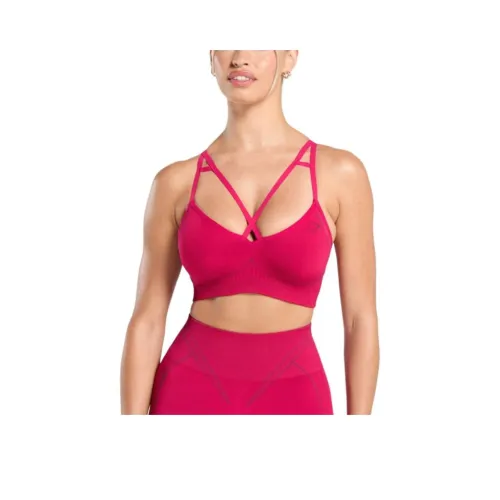 GYMSHARK Спортивное белье Женское