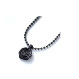 Чёрный Овен