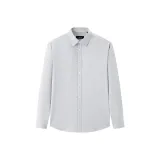 Бежевый Серый (Стандартный размер)