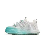 Азур [Дышащий Улучшенный]