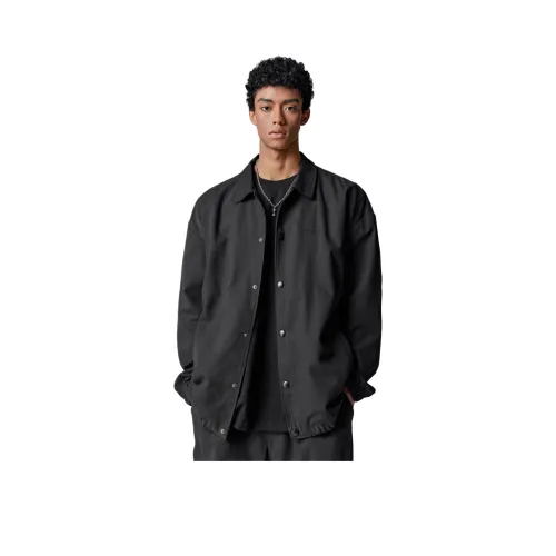 Bodydream Темно-серый Унисекс Куртки