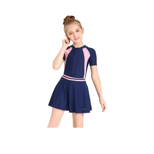 CAMEL Kids Купальники