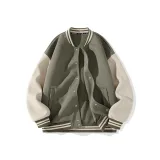 [Spring Autumn] Пальмовый зеленый (Blank)