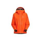 Феноменальный оранжевый/Phenom