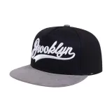 Серый Edge Белый