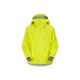 Гоночный зеленый/Спринт