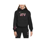 Чёрный/Ярко-розовый/Металлический золотой