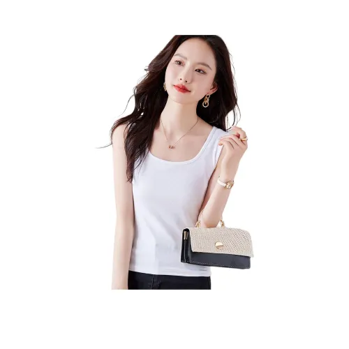 BALENO Женские Майки