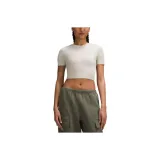 Moxabe- коричневый