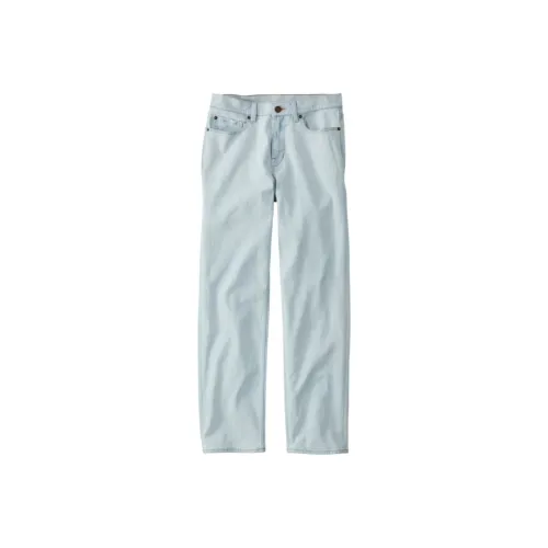 L.L.Bean Мужские Джинсы