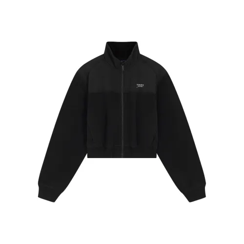 Tommy Hilfiger Толстовка Женская