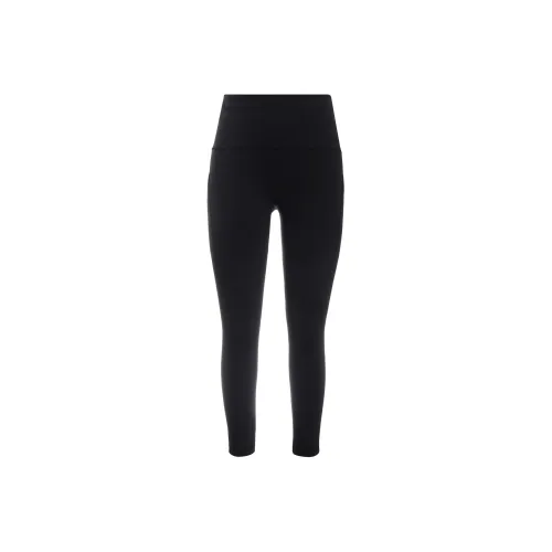 Lululemon Wunder Train Женские спортивные брюки