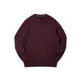 Бордово-красный 83