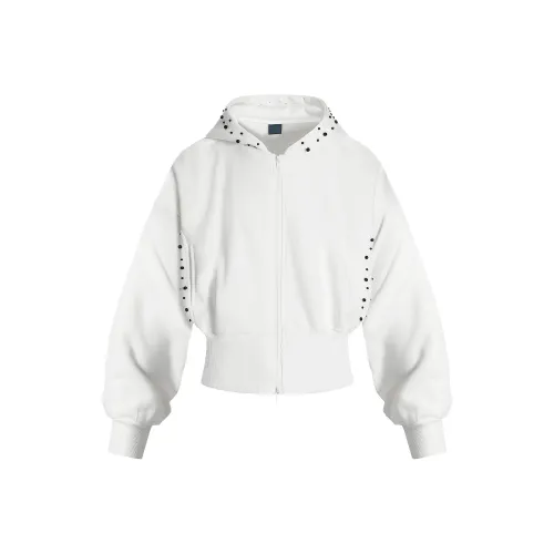 GM Женские короткие пальто