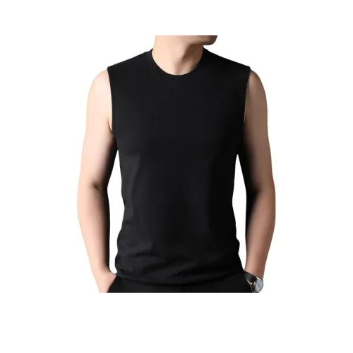 PIERRE CARDIN Мужские майки