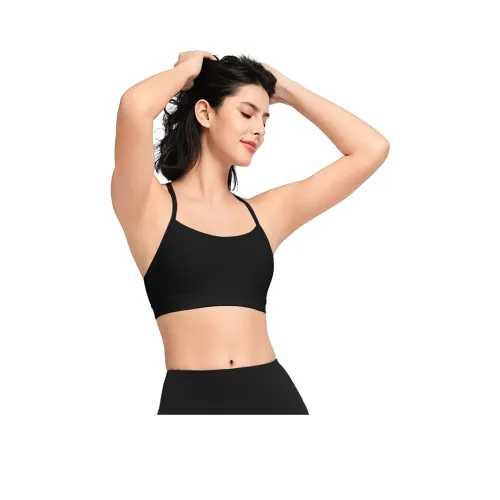 Yvette Спортивное белье Женское