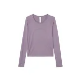 Фиолетово-серый/PPAS