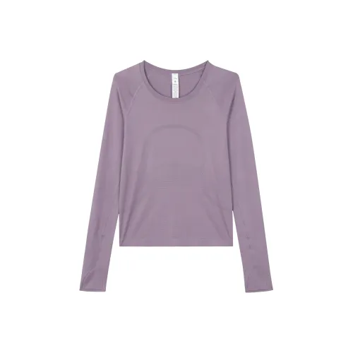 lululemon Swiftly Tech T-Shirt Женская