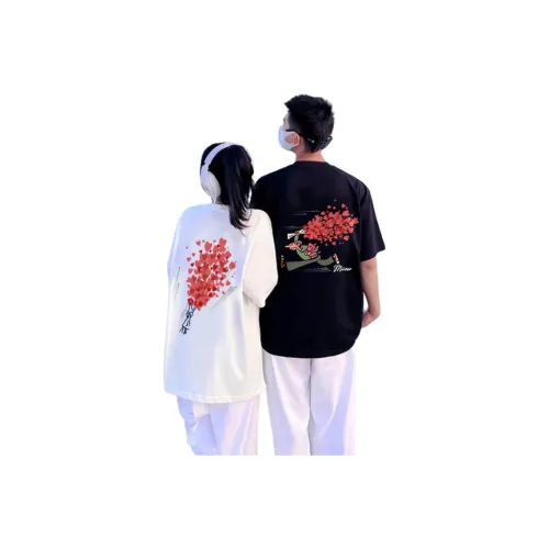 MIIOW Cool One Summer Series Комплект для пары