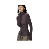 Графитно-серый