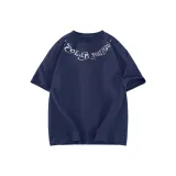 Королевский синий