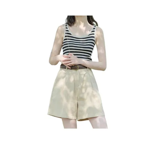 FOREVER 21 Джинсовые шорты Женские