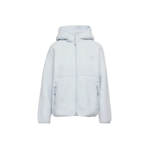 ARITZIA Женские бархатные куртки