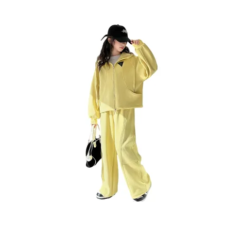 MY LITTLE PONY Повседневная спортивная одежда для подростков