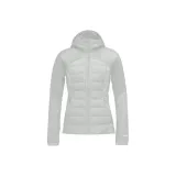 Паровой серый/VPOR