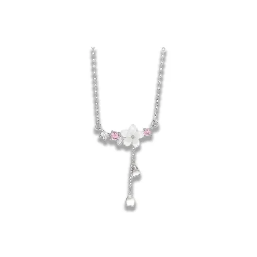 Датан Годин Сплав Ожерелья Женские