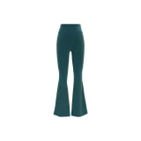 Сине-зеленый