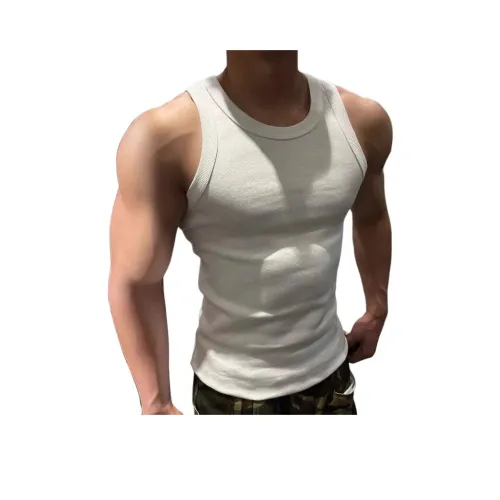 CORNILOT Унисекс Футболки