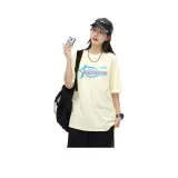 Абрикосовый